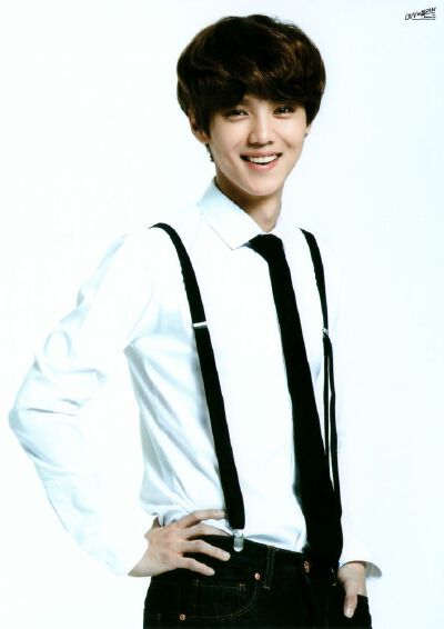 鹿哥