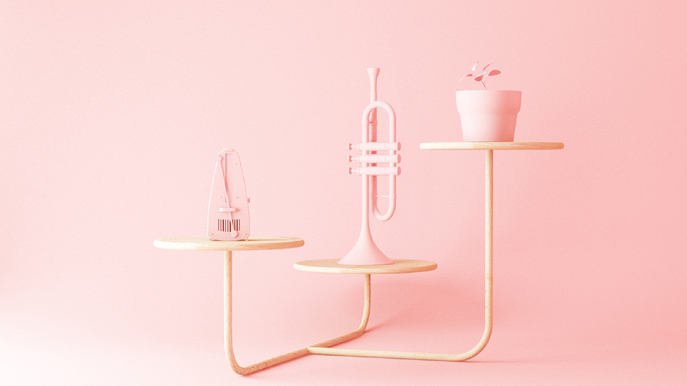 Spread - Classical Music Festival - ID : SPREAD - Skills, Practice and Recruitment of European musicians for tomorrow. Audience Development in classical music