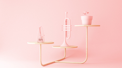 Spread - Classical Music Festival - ID : SPREAD - Skills, Practice and Recruitment of European musicians for tomorrow. Audience Development in classical music
