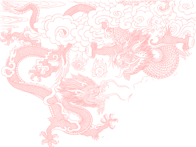 免扣素材