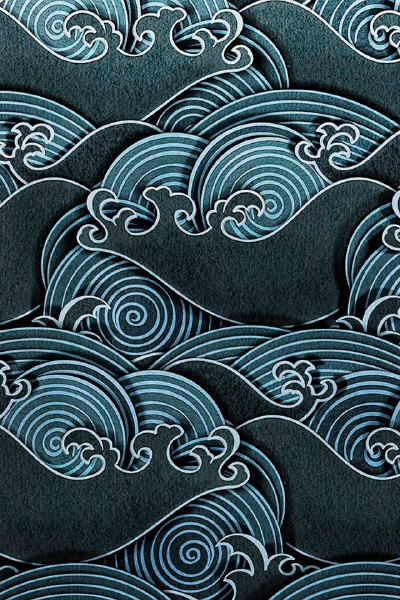 底纹