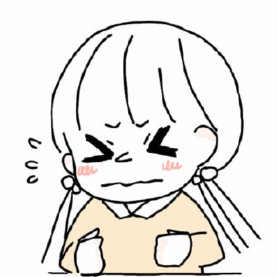 困困のʚ动漫头像ɞ ʚ情侣头像ɞ 图源微博 侵删致歉