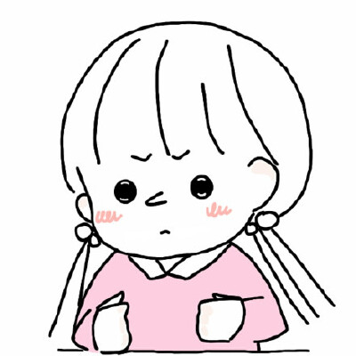 困困のʚ动漫头像ɞ ʚ情侣头像ɞ 图源微博 侵删致歉
