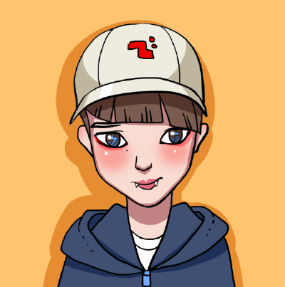 20180520