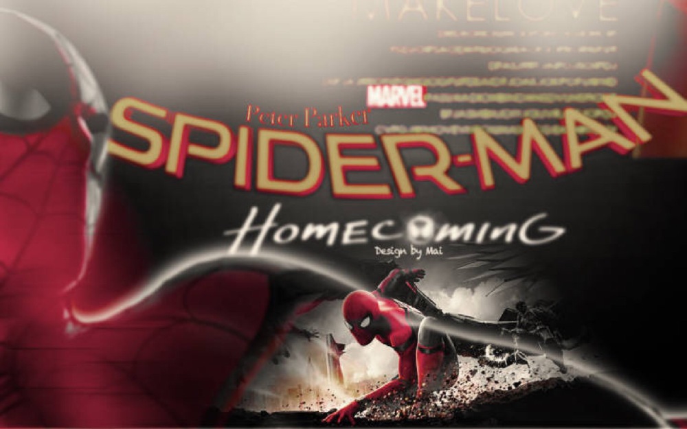 Marvel