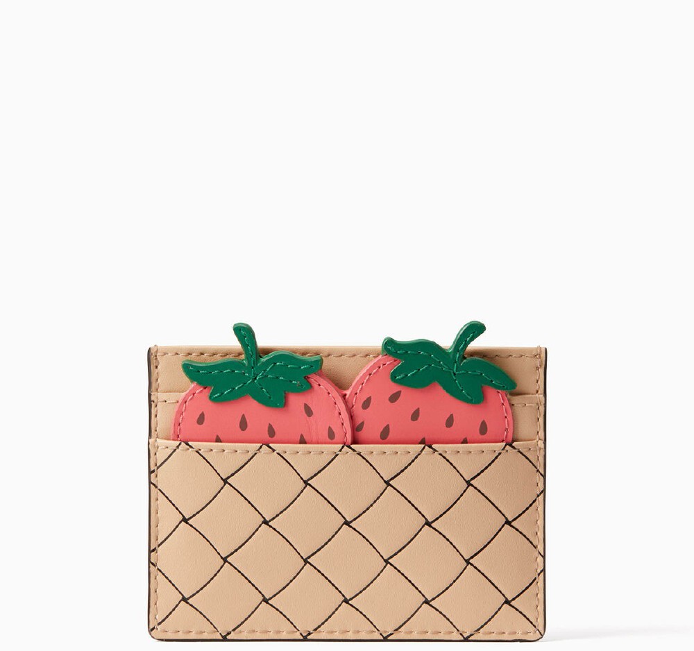 #katespade#