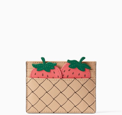 #katespade#
