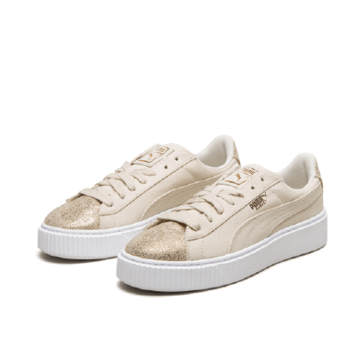 #puma#