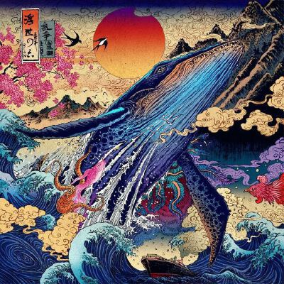 shouji