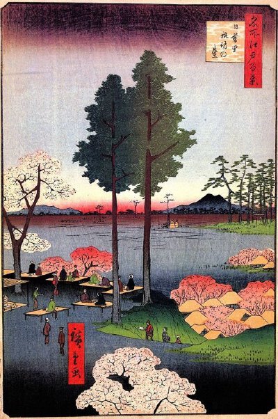 shouji