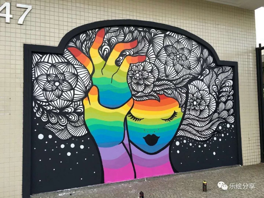 图