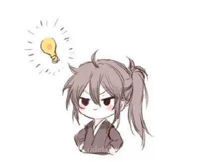 薛洋
