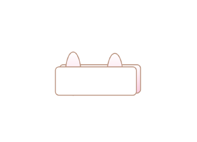 气泡
