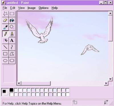 /ᴅᴏɴ’ᴛ ғᴀʟʟ ɪɴ ⓁⓄⓋⒺ