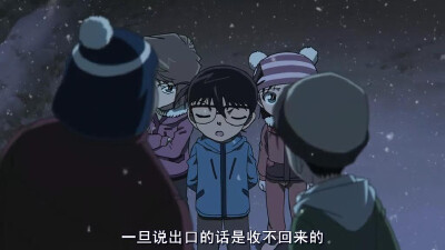 好き