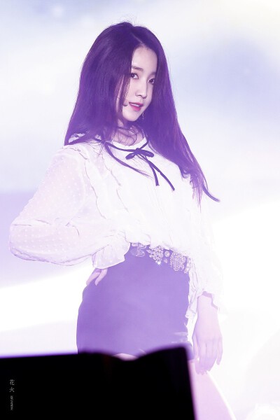 hana