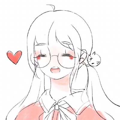 超美头像