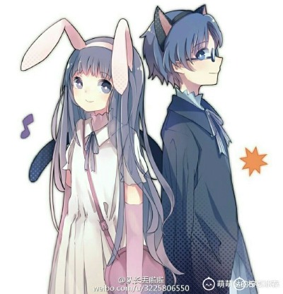 百变小樱魔术卡