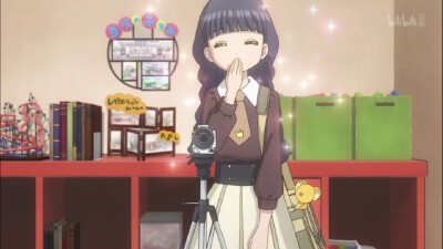 知士