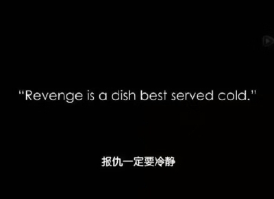 壁纸