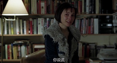 偷心2
