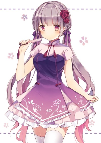 pixiv p站 侵删 图片 情侣 校园 奇幻 幻境 美景 素材 少女 美少女 萌 cp 人设 萌妹 御姐 傲娇 清纯 腹黑 萝莉 可爱 二次元 意境