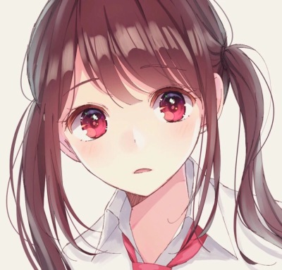 pixiv p站 侵删 图片 情侣 校园 奇幻 幻境 美景 素材 少女 美少女 萌 cp 人设 萌妹 御姐 傲娇 清纯 腹黑 萝莉 可爱 二次元 意境