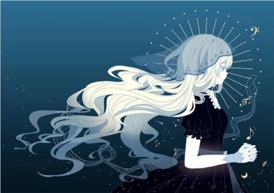 pixiv p站 侵删 图片 情侣 校园 奇幻 幻境 美景 素材 少女 美少女 萌 cp 人设 萌妹 御姐 傲娇 清纯 腹黑 萝莉 可爱 二次元 意境