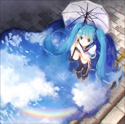 pixiv p站 侵删 图片 情侣 校园 奇幻 幻境 美景 素材 少女 美少女 萌 cp 人设 萌妹 御姐 傲娇 清纯 腹黑 萝莉 可爱 二次元 意境