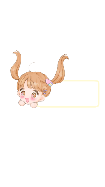 气泡
