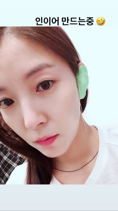 BoA