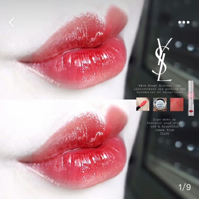 YSL 06