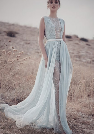 Rami Kadi