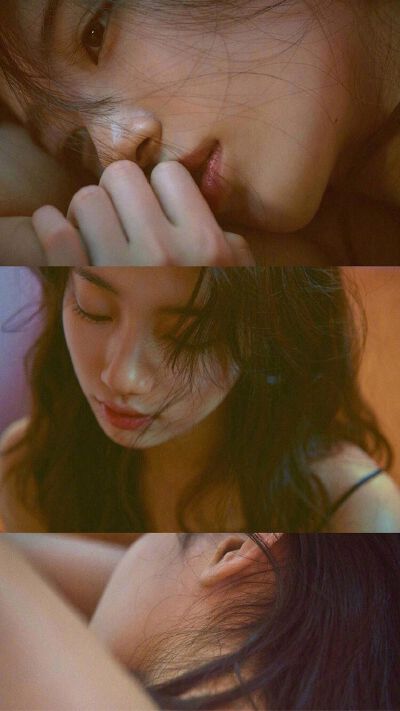 拼接壁纸