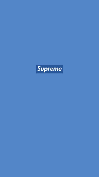 supreme