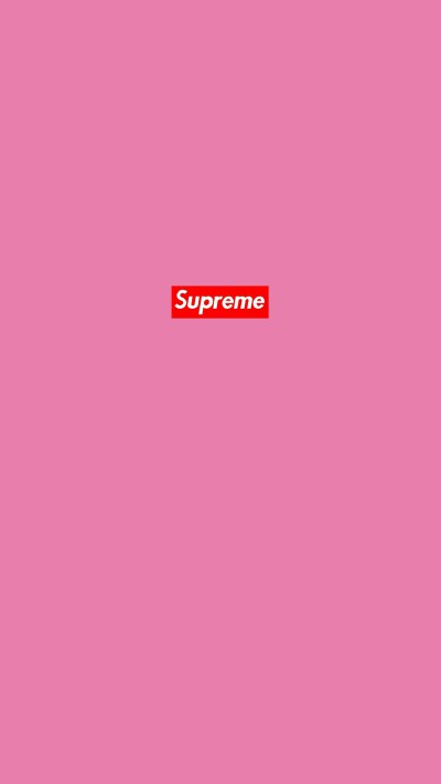 supreme