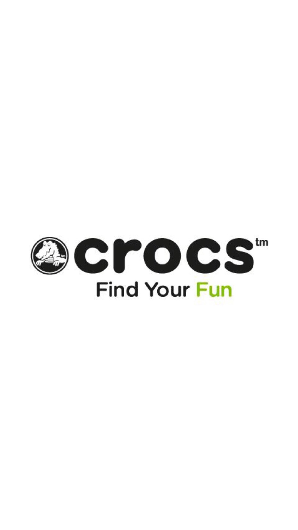 Pidan｜Crocs