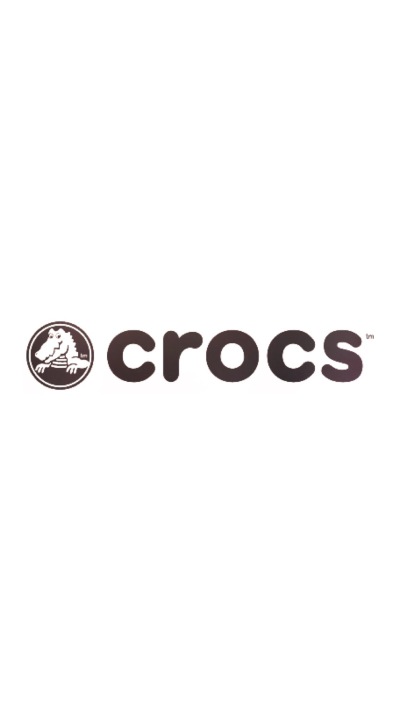 Pidan｜Crocs