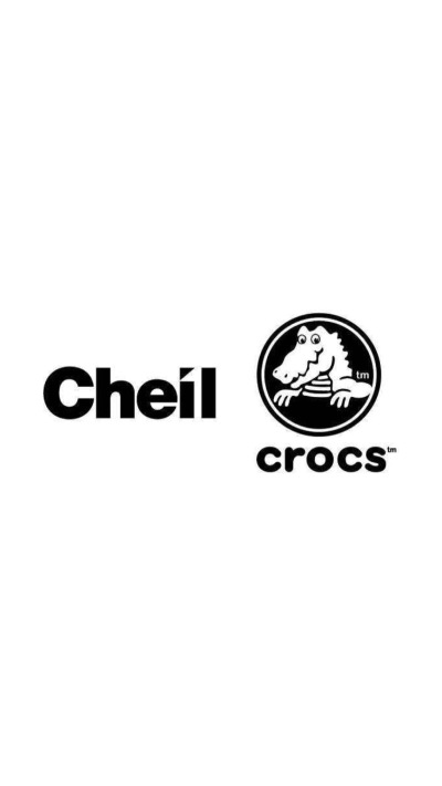 Pidan｜Crocs