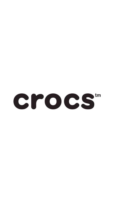 Pidan｜Crocs