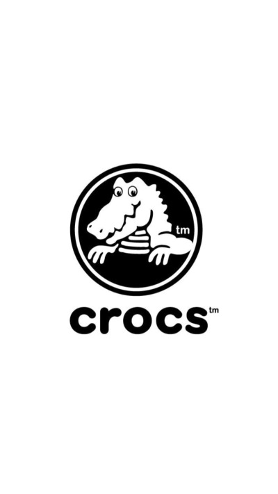 Pidan｜Crocs