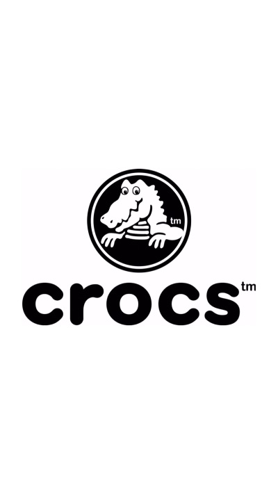 Pidan｜Crocs