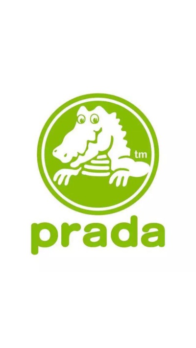 Pidan｜Crocs
