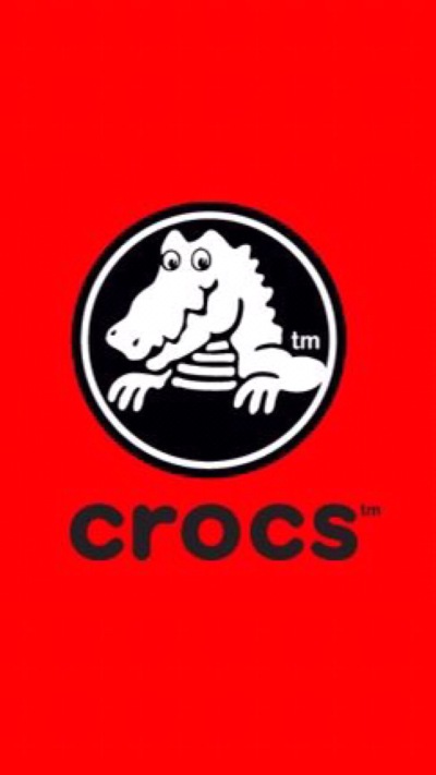 Pidan｜Crocs