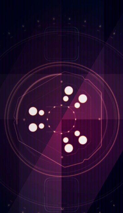 动漫手绘个性创意萌宠人物卡通唯美清新Q图版本简约时尚布艺原创卡通漫画手绘插画动漫可爱经典个性萌萌哒摄影街拍简约时尚唯美图片大全套图 图文并茂 创意架子 景物静默 夜光变换 简单手绘 配图 大小