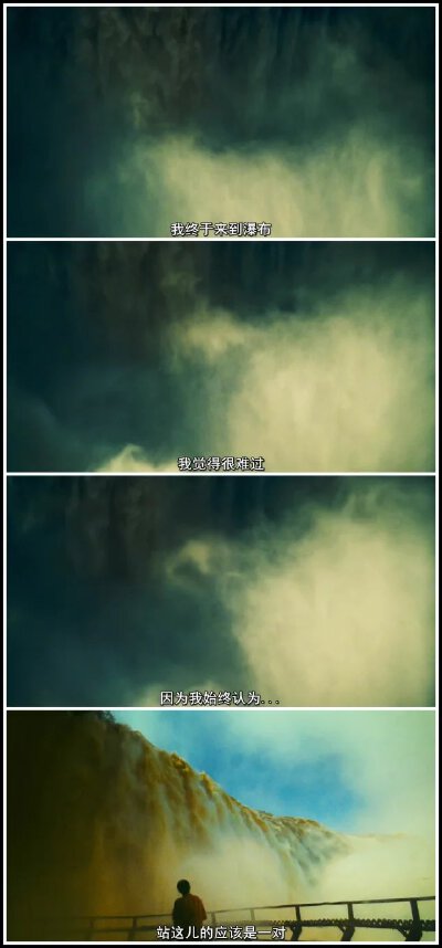 黎耀辉 何宝荣
