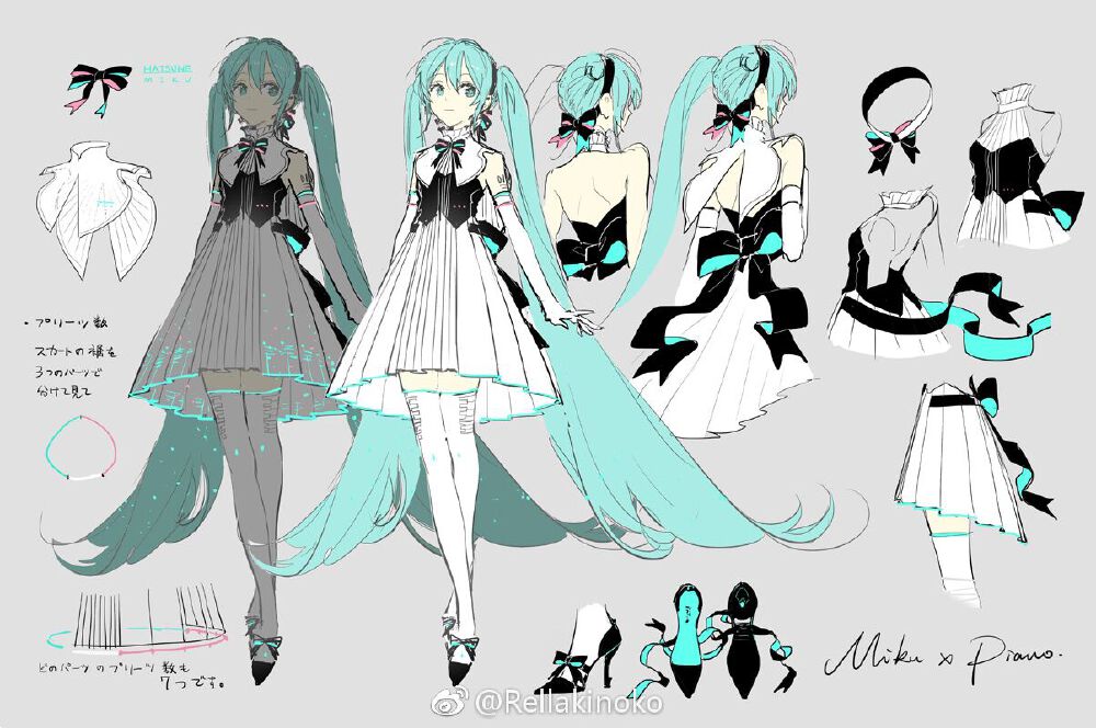 图源网络 侵删致歉
【套图】
v家 套图 组图 色彩 壁纸 虚拟歌姬
初音ミク KAITO 巡音ルカ 重音teto MEIKO 镜音铃 镜音连