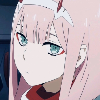 DitF