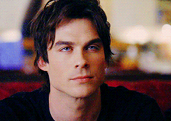 DAMON