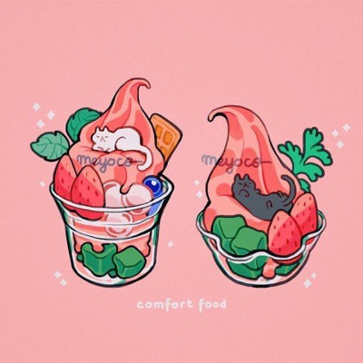 桃子色